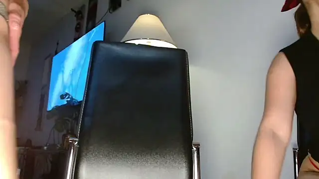 3littles Live XXX-Chat