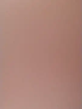 Yuse_91 现场XXX聊天