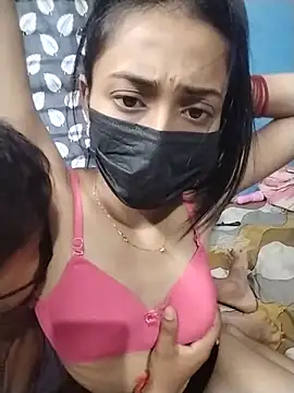 Hot-Jerry Live XXX Chat