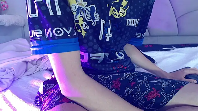 ethan_twink22 Chat XXX live