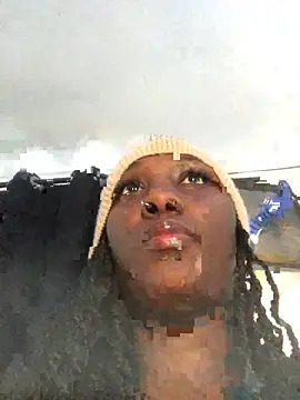 Chat +18 de Lola_Davis6 ao vivo