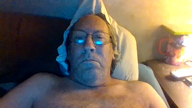 hornyrich69 Шоу с уебкамера
