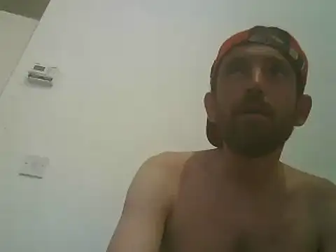 PocoLoco420 Webcamshow