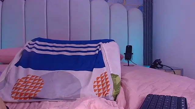 abbyrouss_'s Live XXX Chat