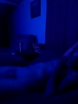 Czat XXX na żywo – longerFellow