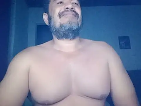 دردشة tarra122 الجنسية المباشرة