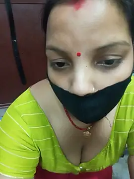 Chat XXX ao vivo de Manjudear