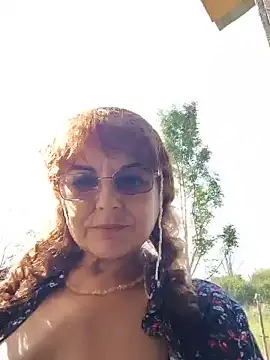 cutewoman67's Live XXX Chat