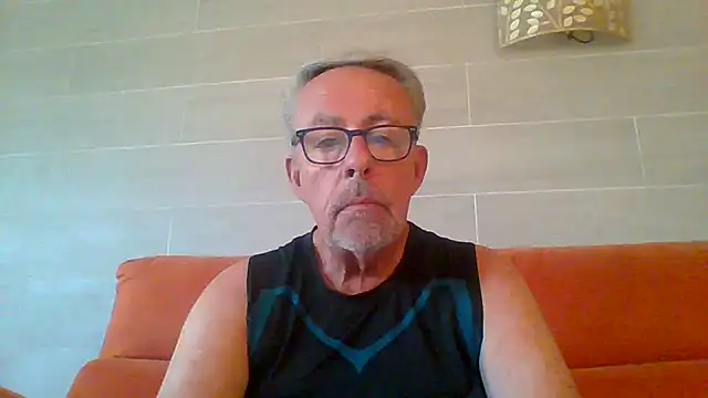 Chatroom XXX en direct de tuggy59