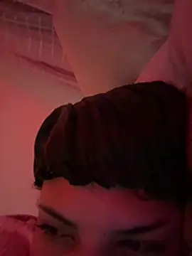 luludolll's Live XXX Chat