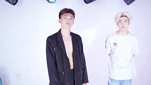 Онлайн чат XXX AOA-ACE