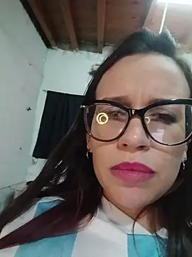 Micaysugordito Live XXX-Chat