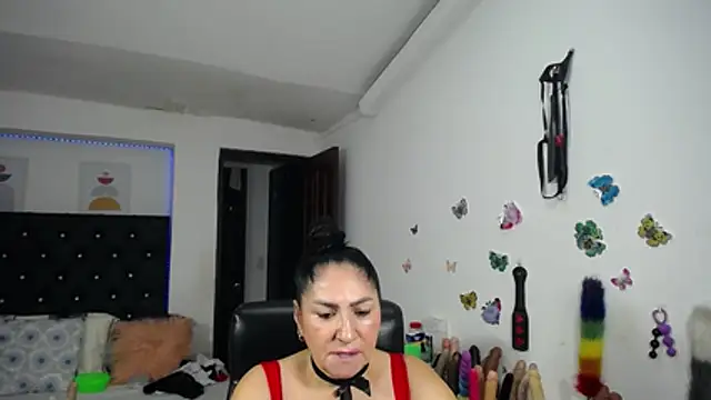 Chat XXX Live mature_bigboobs10