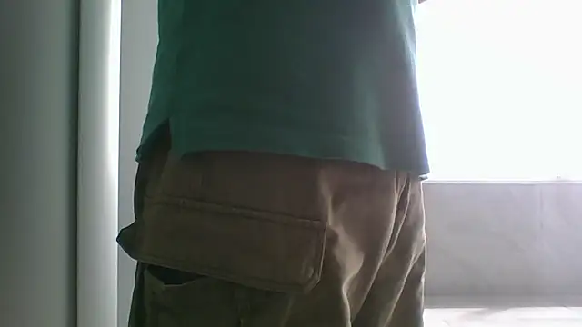 Živý XXX chat nole_china7
