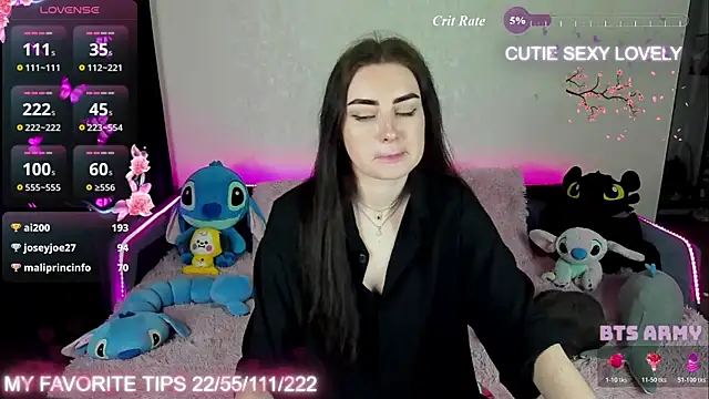SemurMur Live XXX-Chat