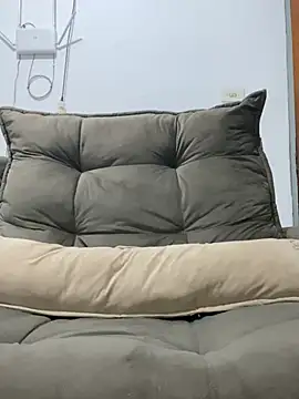 Ma_Santos Chat XXX in diretta