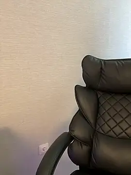 KimEvanss' Live XXX Chat