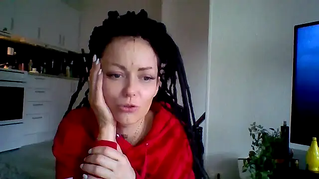 LillithVice live XXX chat