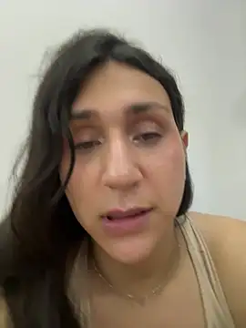 AryloverX XXX чат на живо