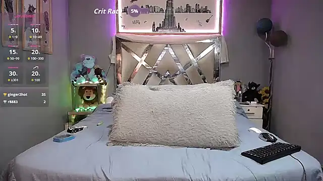 Danny_hot_fun Obrolan Langsung XXX