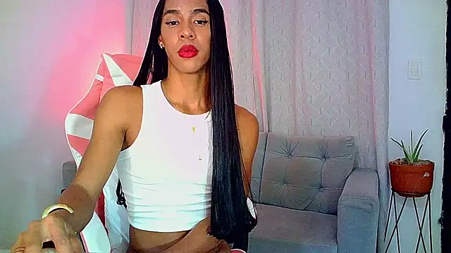 carmen14 Live XXX-chat