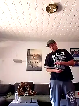 Codymc89 Chat XXX live