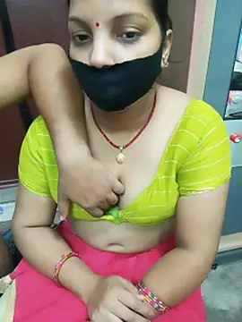 Chatroom XXX en direct de Manjudear