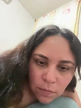 Chat XXX en directo de herger420