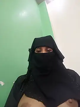 Aafreen_36 Live XXX-Chat