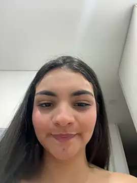Cat2525n Live XXX chat
