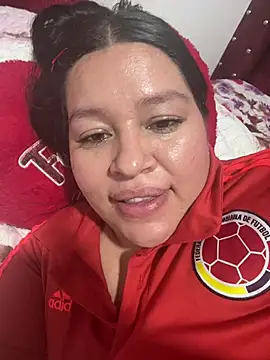 Lovelipsbig – Live XXX-chat