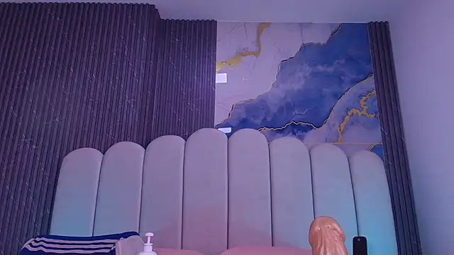 Chat XXX Live abbyrouss_