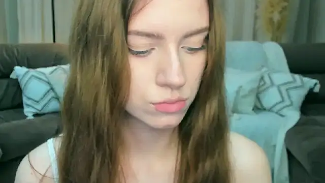 Chat XXX en directo de Erica_Kiss
