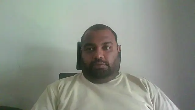 FatCockBoySLn Live XXX chat