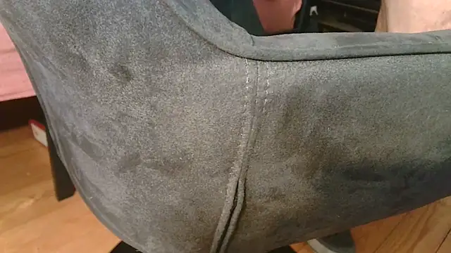 T0Yforeskin Live XXX-Chat