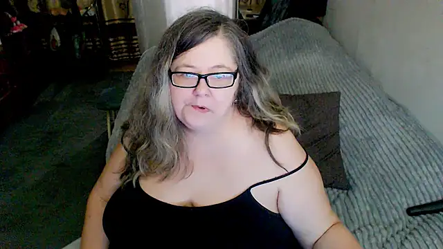 Chat XXX Live sex2