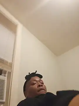 AllLeggs live XXX chat