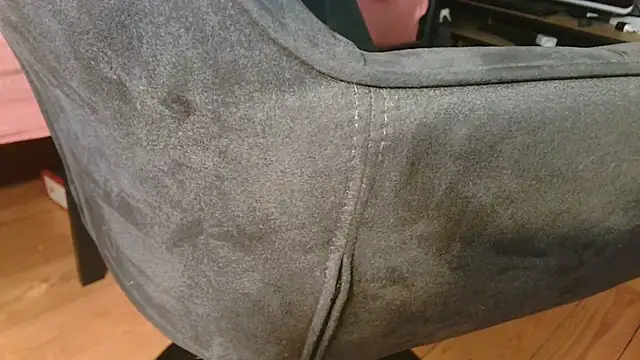 T0Yforeskin Adlı Modelin Canlı XXX Sohbeti