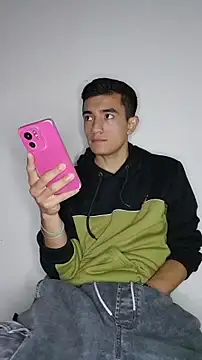 Thick_Cock – Naživo XXX chat
