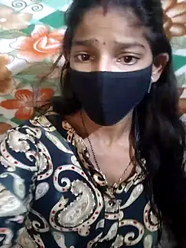 Itz_Aisha__ 现场XXX聊天