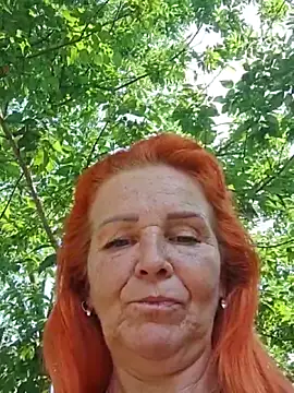Živý XXX chat CassandraSandra44