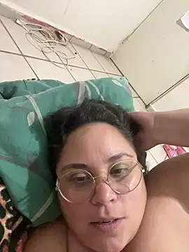herger420's Live XXX Chat