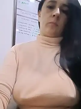 Sex_Annien Live XXX chat