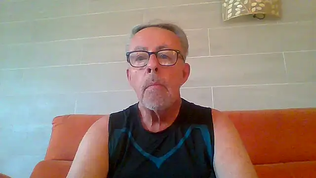 tuggy59 Chat XXX live