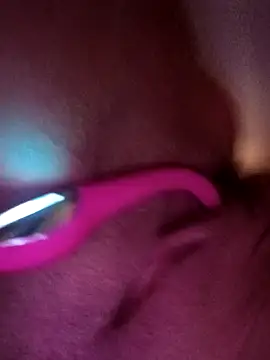 KeeshKeeph's Live XXX Chat