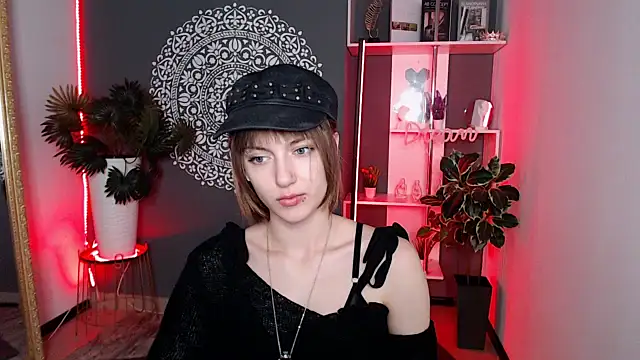 EchoScribe Live XXX-Chat