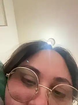 herger420's Live XXX Chat