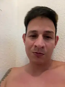 Show de webcam de rori_