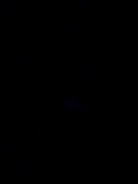 shyguy8569のライブXXXチャット