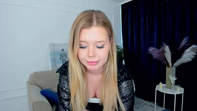 Chatroom XXX en direct de FollowLovee